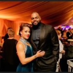 Michael Oher's Relationship Status: Has He Tied the Knot?