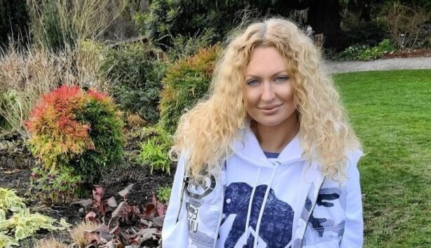 The Deportation of Natalie: Fact or Fiction?