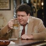 Unveiling the Truth: Was Real Beer Consumed on the Set of Cheers?