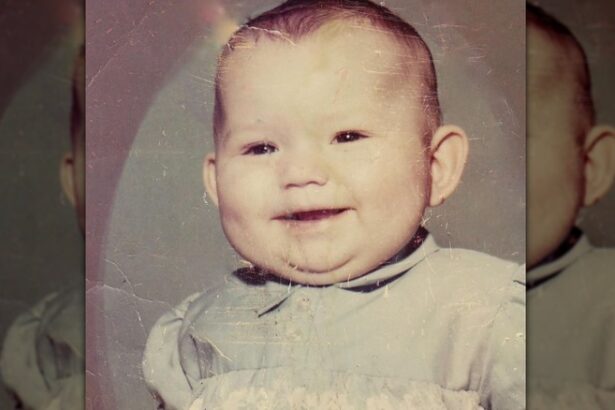 Uncovering the Truth: Was Shania Twain a Teenage Mother?