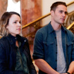 Unveiling the Mystery: Has Taylor Kitsch Tied the Knot Yet?