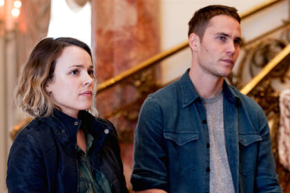 Unveiling the Mystery: Has Taylor Kitsch Tied the Knot Yet?
