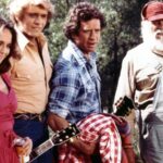 The Dynamics of the Dukes of Hazzard Cast: Did they Get Along?