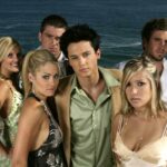Unpacking the Truth: Did the Laguna Beach Cast Indulge in Alcohol?
