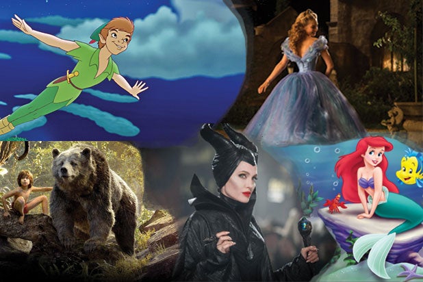 15 HQ Pictures Disney Live Action Movies 1960S - Let's Dream Cast Six ...