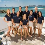 Paying to Sail on Below Deck: What You Need to Know.