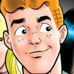 The Ultimate Question: Will Archie End Up with Betty?
