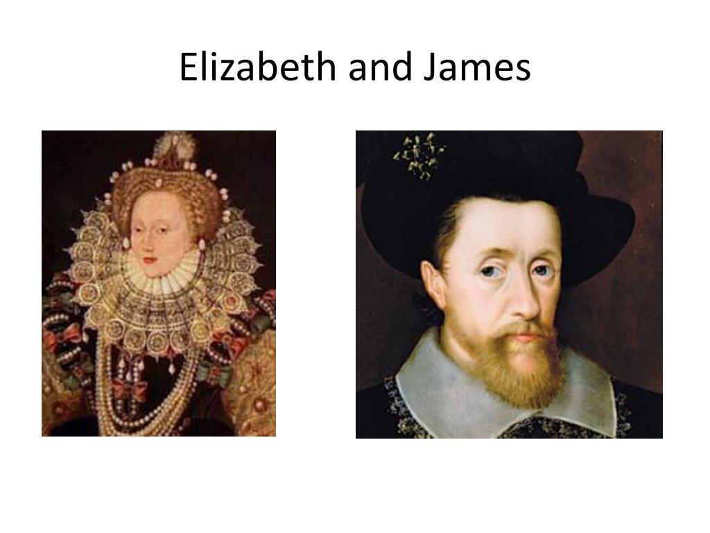 Is Elizabeth and James still a thriving brand?