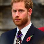 Prince Harry's Financial Ties to the Royal Family: Exploring the Queen's Role