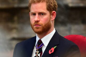 Prince Harry's Financial Ties to the Royal Family: Exploring the Queen's Role