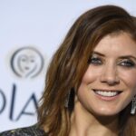 Investigating Kate Walsh's Possible Brain Tumor