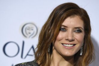 Investigating Kate Walsh's Possible Brain Tumor