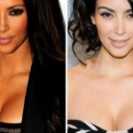 Unveiling the Truth: Does Kim Kardashian Use a Spray Tan?