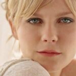 The Truth About Kirsten Dunst's Eye Shape: Are They Hooded or Not?