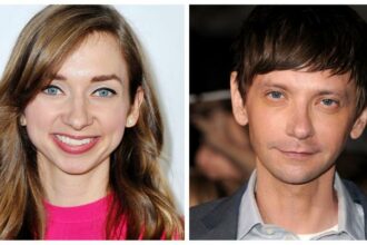 Exploring the Personal Life of Lauren Lapkus: Does she have Children?