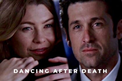 Meredith's Love Life After the Death of Derek: Does She Find Love Again?