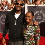 Exploring the Rumors: Is Snoop Dogg a Biological Father to a Daughter?