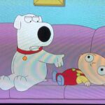 Exploring Stewie's Behavior: Is ADHD a Possible Factor?