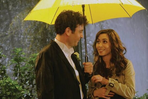 The Elusive Meeting of Ted and the Mother: Does It Ever Happen?