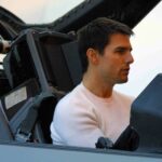Exploring the Possibility: Is Tom Cruise Certified to Fly Planes?