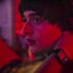The Fate of Will Byers: Does He Survive or Perish?