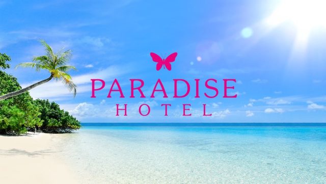 Everything to Know About Paradise Hotel and Why it's Being Cancelled ...