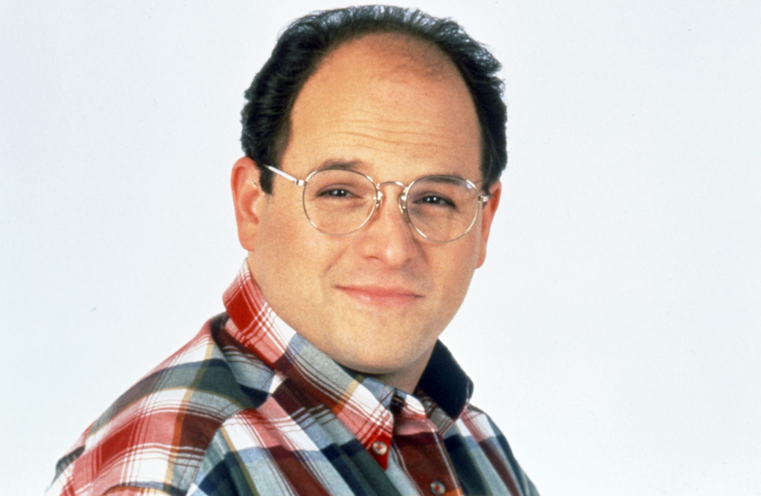 'Seinfeld': The Real George Costanza Sued NBC for $100 Million for ...