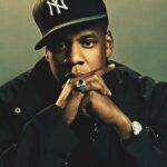 Exploring Jay-Z's Chart-Topping Success: Did he ever reach the coveted #1 spot?