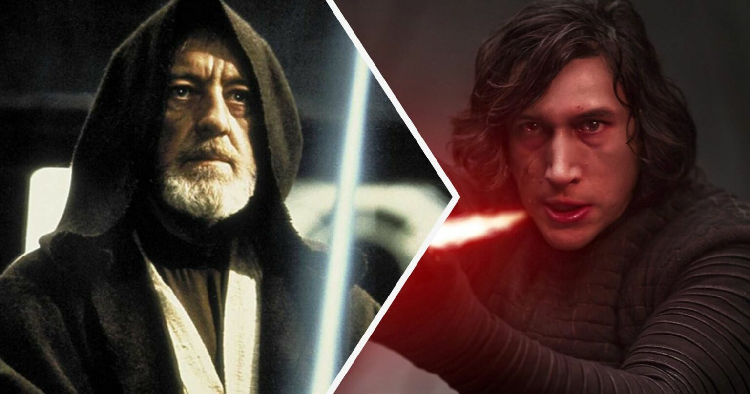 The Ultimate Star Wars Trivia: Which Actor Has Appeared in All Star Wars Movies?