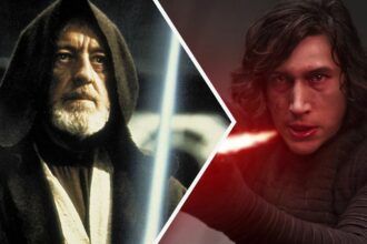 The Ultimate Star Wars Trivia: Which Actor Has Appeared in All Star Wars Movies?