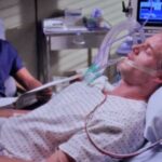 The Medical Cause of Mark Sloan's Death: An Analysis
