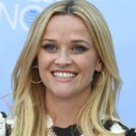 The Secret Behind Reese Witherspoon's Wealth: Unveiled.
