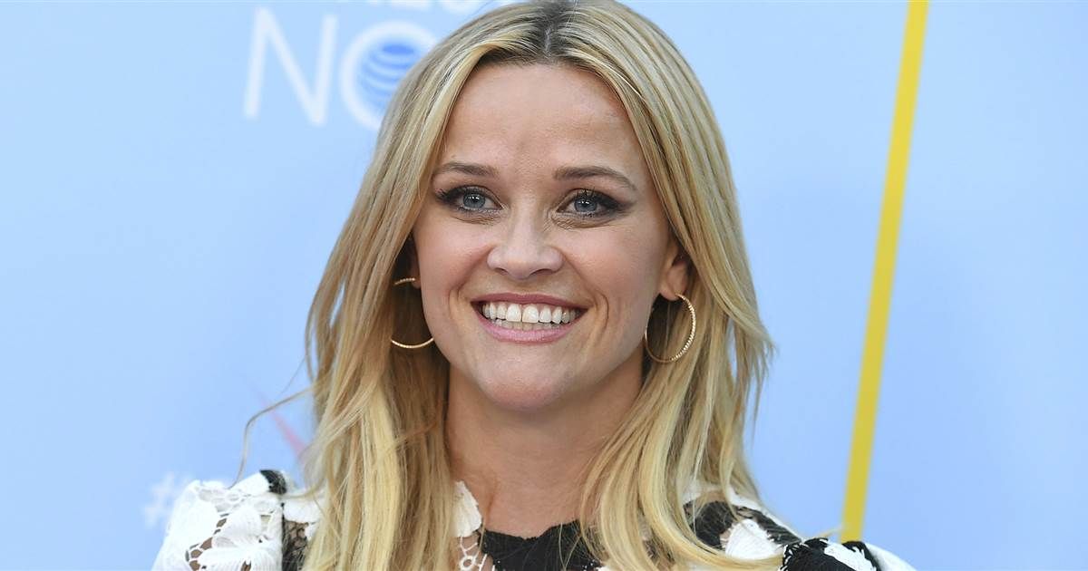 The Secret Behind Reese Witherspoon's Wealth: Unveiled.