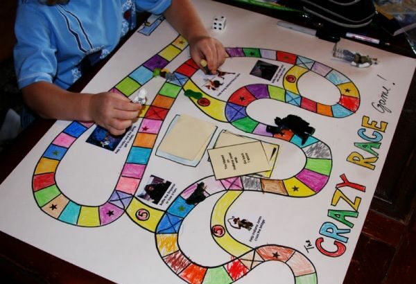 Pitching Your Game Idea to Companies: Tips and Tricks.