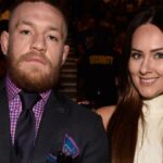 The Duration of Conor McGregor and Dee Devlin's Relationship