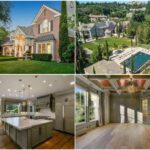 Discovering Steph Curry's Real Estate Portfolio: How Many Homes Does He Own?