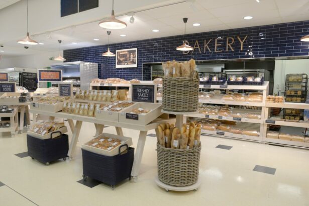 Discover the Number of Roys Stores in Existence