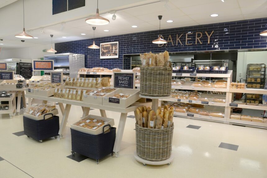 Discover the Number of Roys Stores in Existence