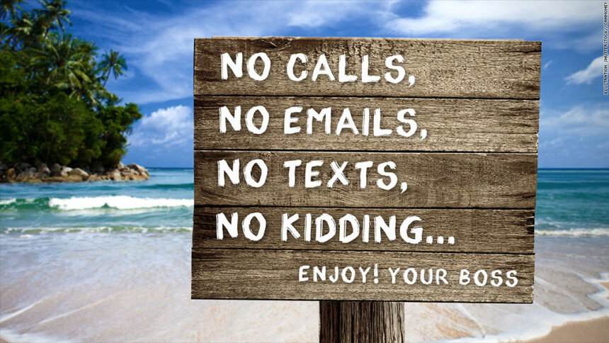 Exploring the Duration of Your Vacation Home Stay