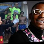 Moneybagg's Family: A Closer Look at the Rapper's Children