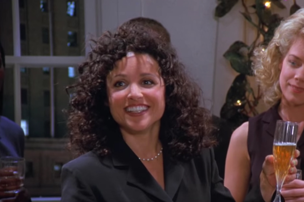 The Mystery of the Cash: How Much Did Seinfeld Really Give Elaine?