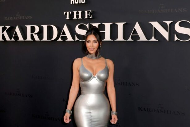 Discovering the Amount Paid by Hulu to the Kardashians.