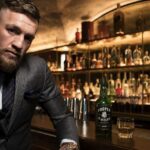Proper 12's Selling Price: What Amount Did McGregor Get for His Whiskey?