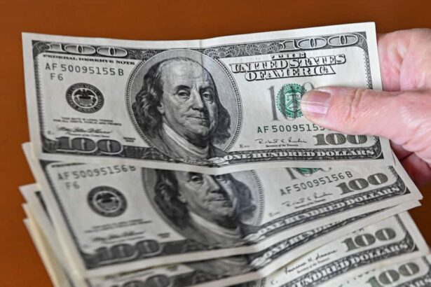 The Earnings of Soap Opera Actors: A Look into Their Salaries