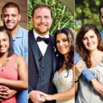 Compensation for Participants on Married at First Sight: A Closer Look