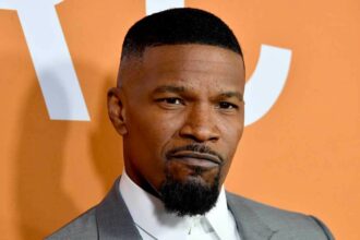 Jamie Foxx's Fee: What Does the Oscar-Winning Actor Charge?