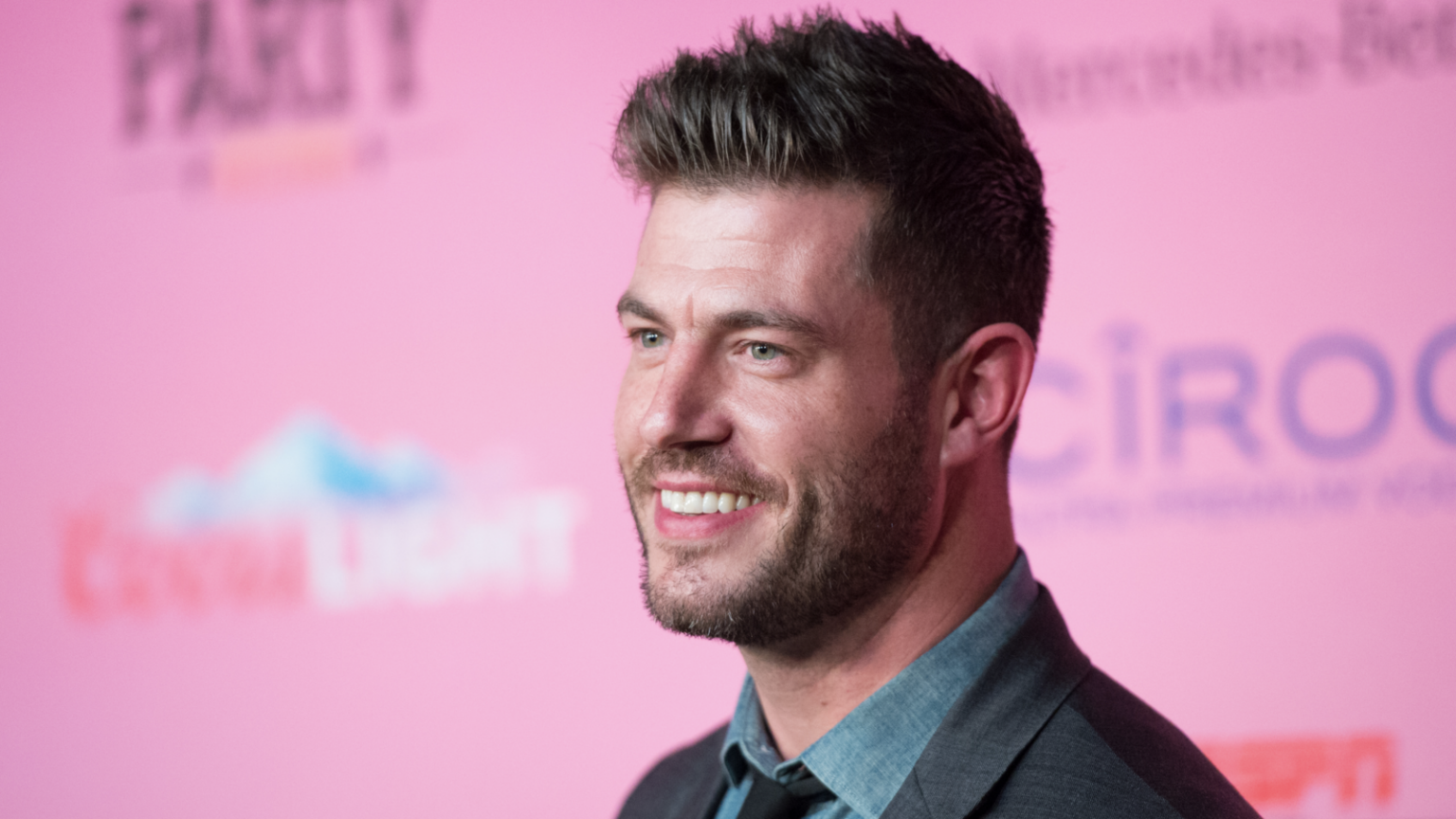 The Salary of Jesse Palmer as Host of The Bachelor: How Much Does He Earn?