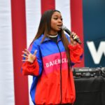 What Is Reginae Carter's Estimated Income and Earnings?