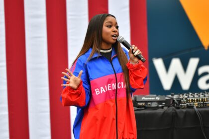 What Is Reginae Carter's Estimated Income and Earnings?