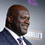 Shaquille O'Neal's Ownership Stake in Papa John's: The Inside Scoop